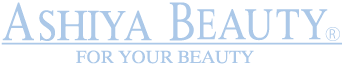 アシヤビューティ