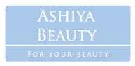 アシヤビューティ